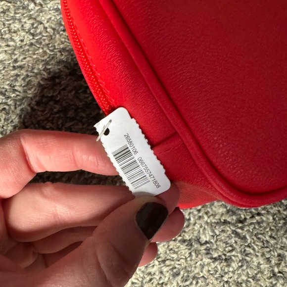 Holiday Gift Set - Picture 6 of 16